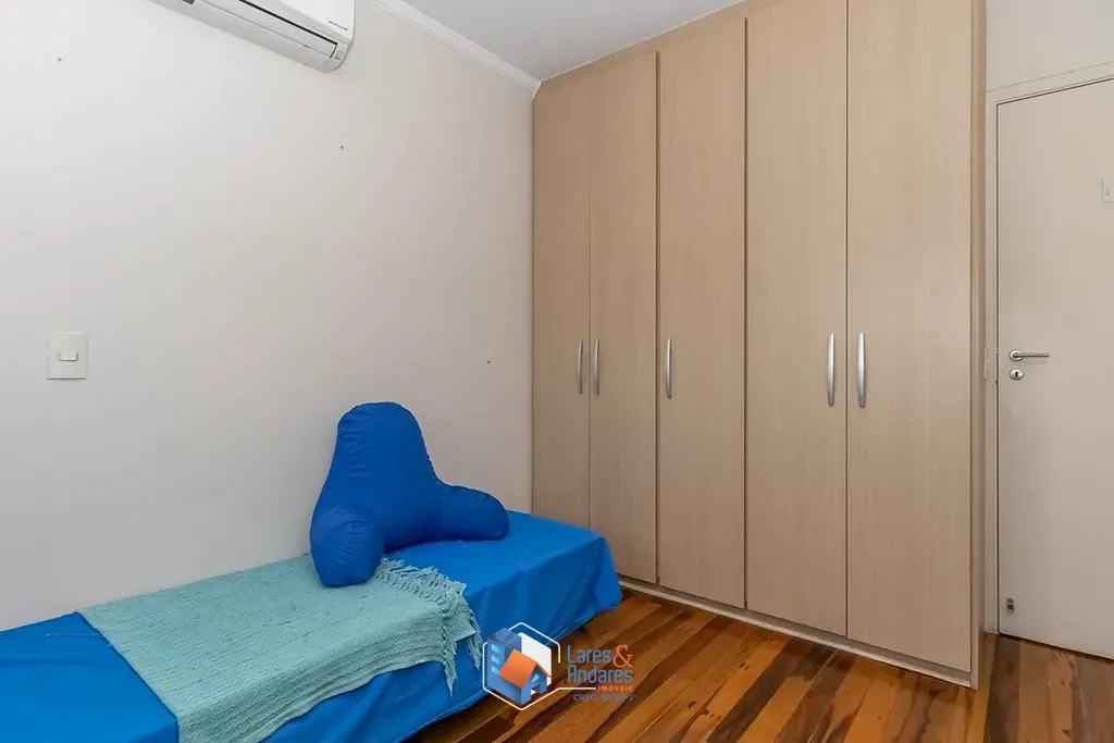Casa, 3 quartos, 330 m² - Foto 35