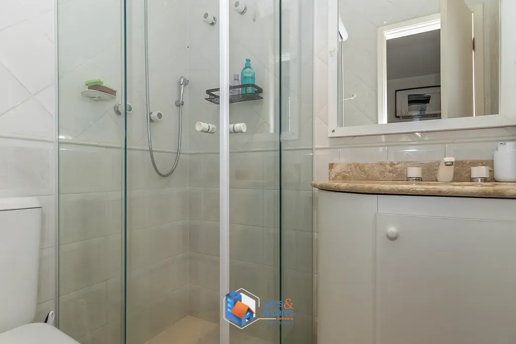 Casa, 3 quartos, 330 m² - Foto 13