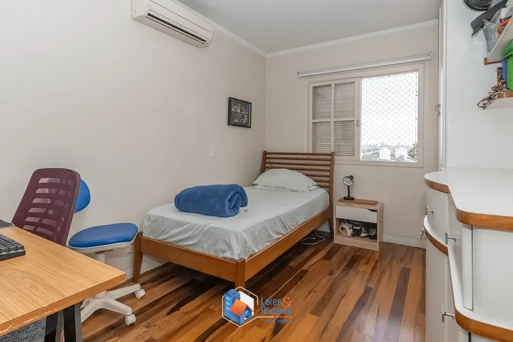 Casa, 3 quartos, 330 m² - Foto 3