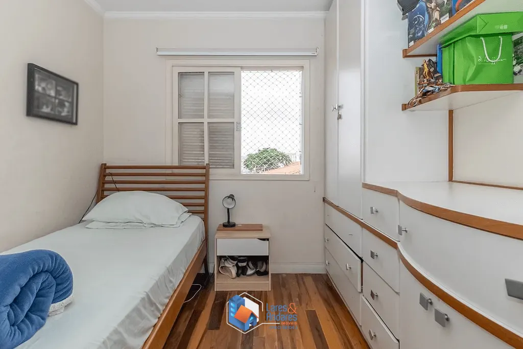 Casa, 3 quartos, 330 m² - Foto 4