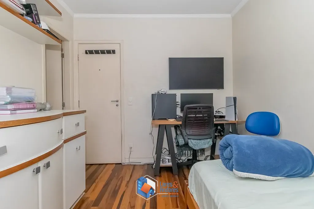 Casa, 3 quartos, 330 m² - Foto 5