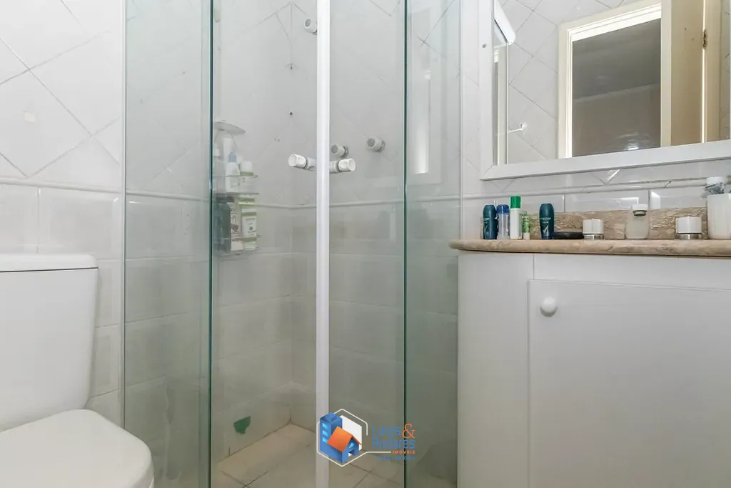 Casa, 3 quartos, 330 m² - Foto 6