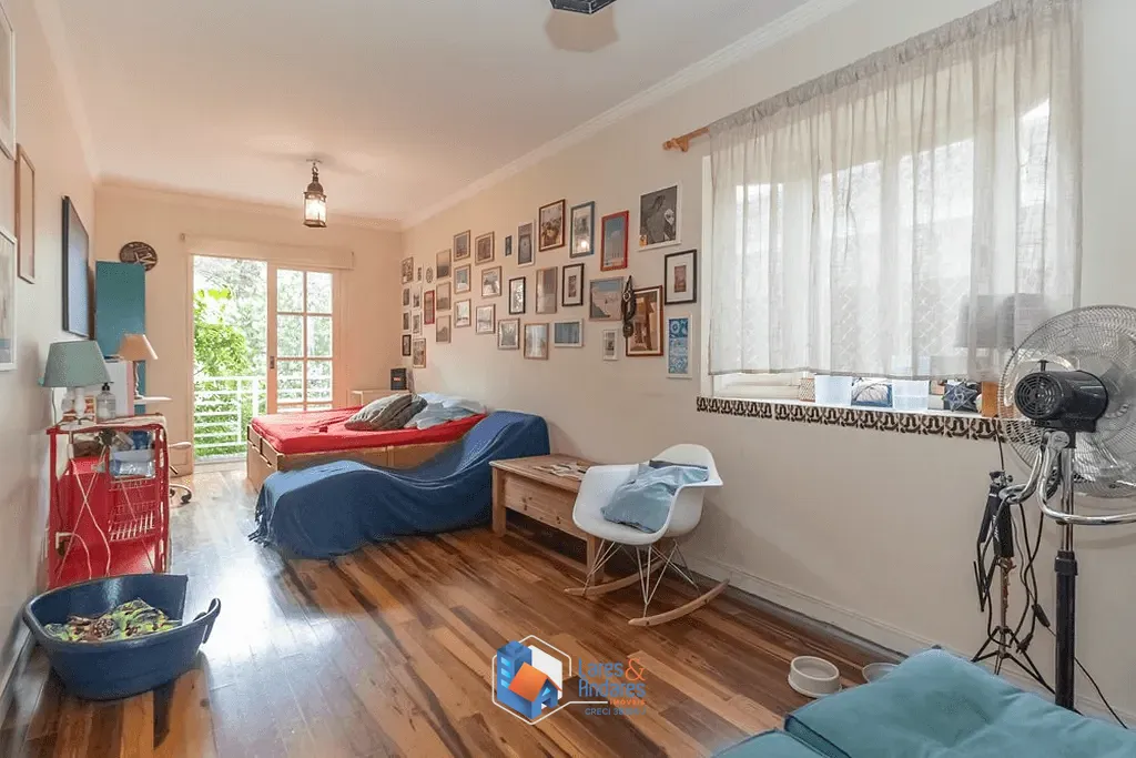 Casa, 3 quartos, 330 m² - Foto 7