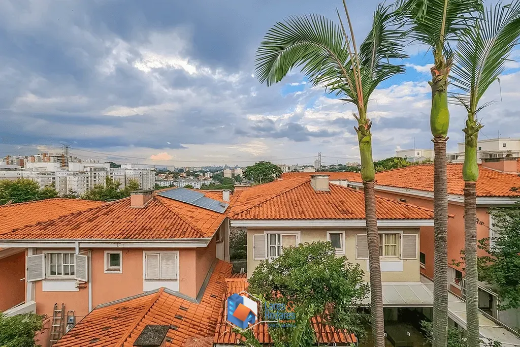 Casa, 3 quartos, 330 m² - Foto 16