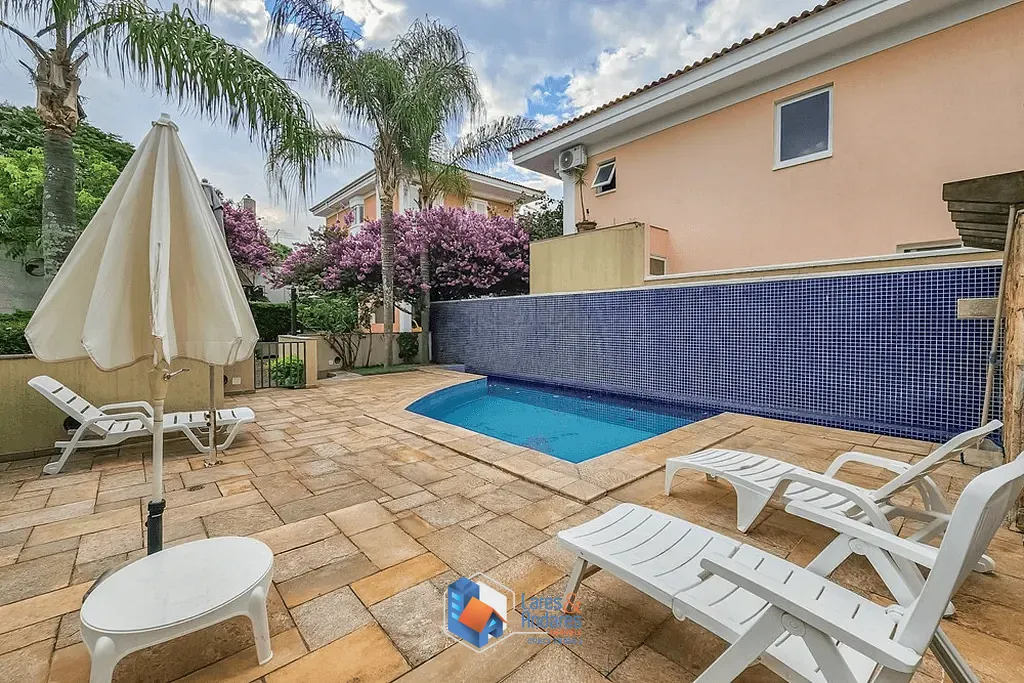 Casa, 3 quartos, 330 m² - Foto 19