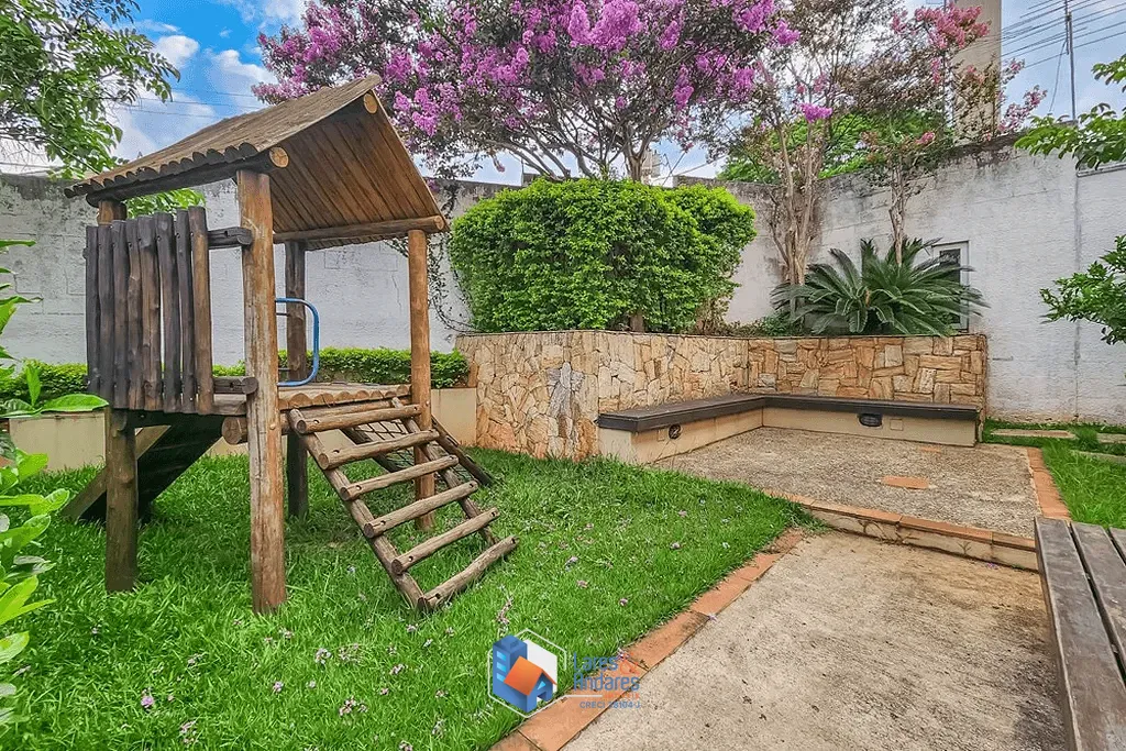 Casa, 3 quartos, 330 m² - Foto 22