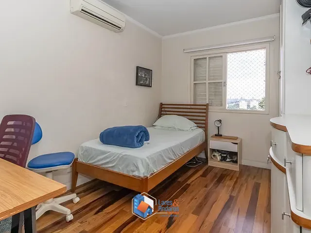 Casa 3 quartos e 5 banheiros, à venda, no bairro Rio Pequeno em São Paulo