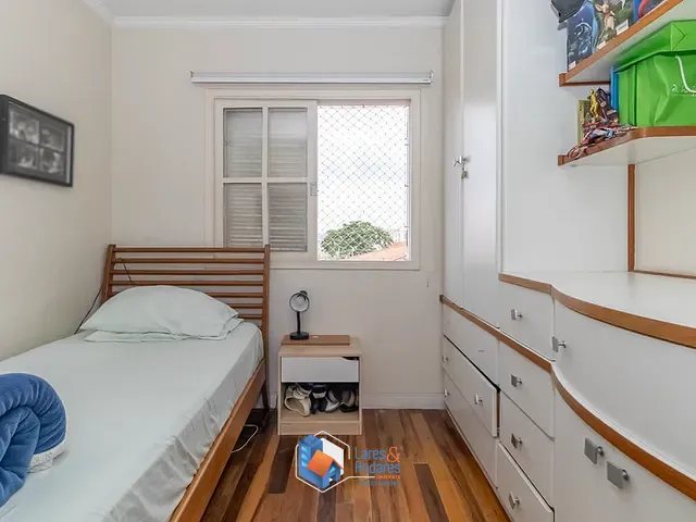 Casa 3 quartos e 5 banheiros, à venda, no bairro Rio Pequeno em São Paulo
