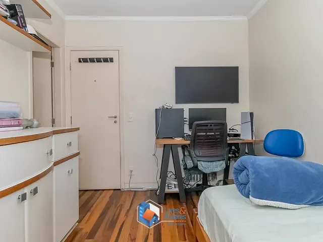 Casa 3 quartos e 5 banheiros, à venda, no bairro Rio Pequeno em São Paulo