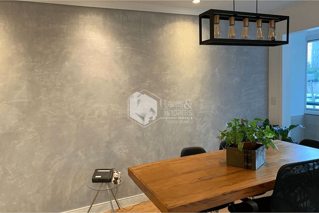 Apartamento, 3 quartos, 73 m² - Foto 22