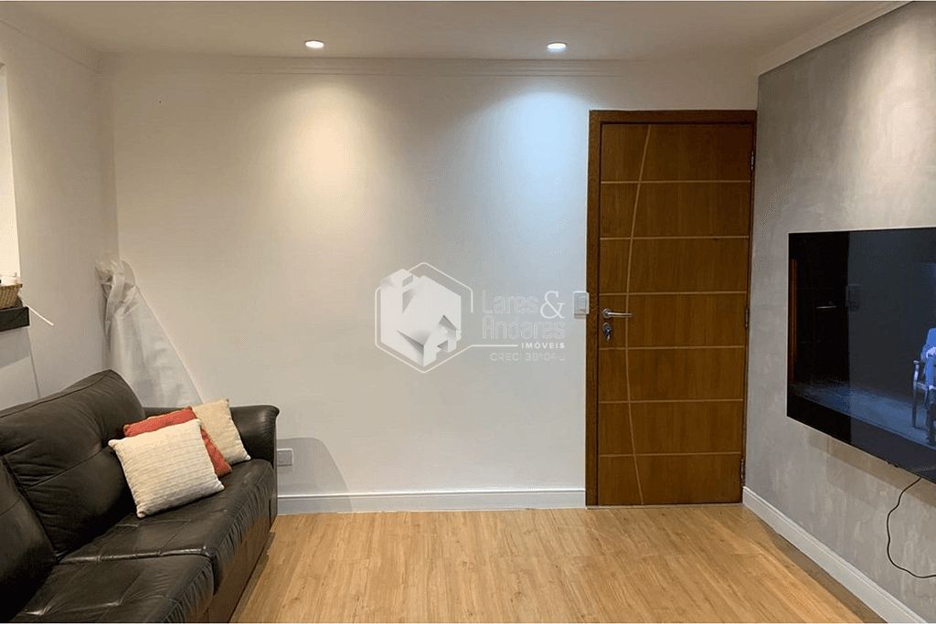Apartamento, 3 quartos, 73 m² - Foto 21