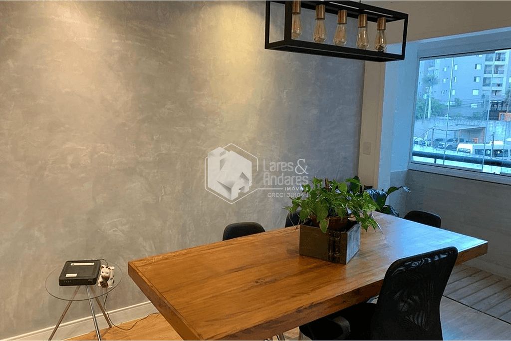 Apartamento, 3 quartos, 73 m² - Foto 20