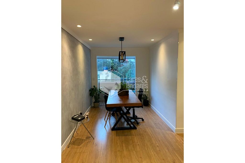 Apartamento, 3 quartos, 73 m² - Foto 19