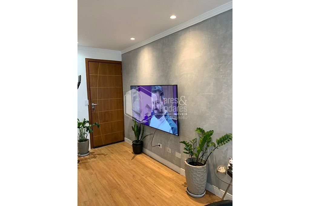 Apartamento, 3 quartos, 73 m² - Foto 18