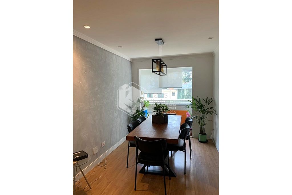 Apartamento, 3 quartos, 73 m² - Foto 17