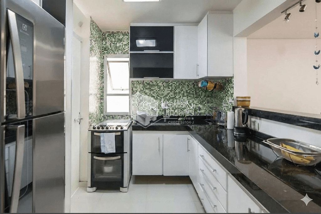 Apartamento, 3 quartos, 73 m² - Foto 16