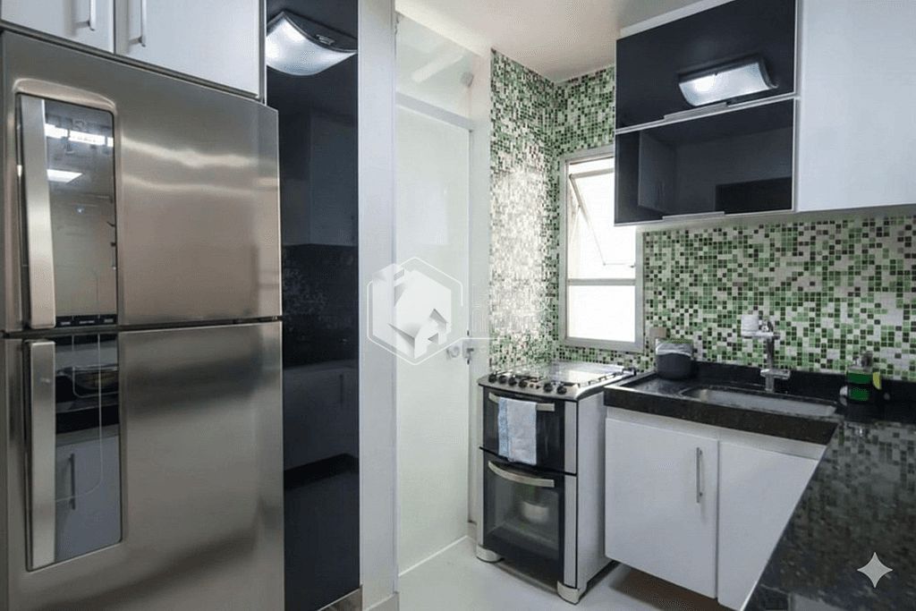 Apartamento, 3 quartos, 73 m² - Foto 15