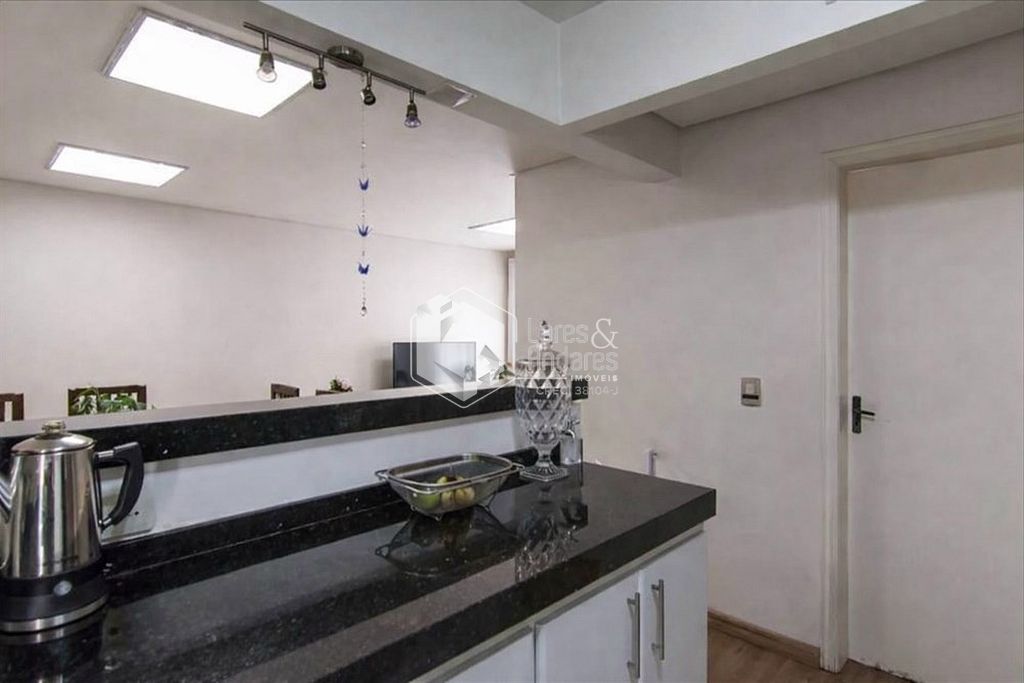 Apartamento, 3 quartos, 73 m² - Foto 14