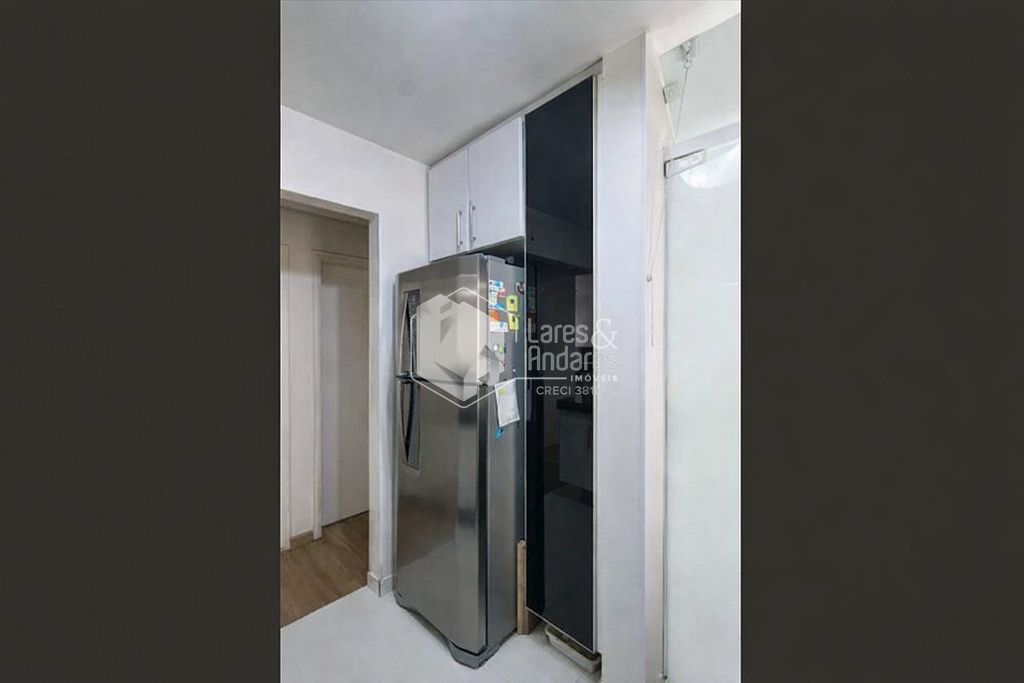 Apartamento, 3 quartos, 73 m² - Foto 13