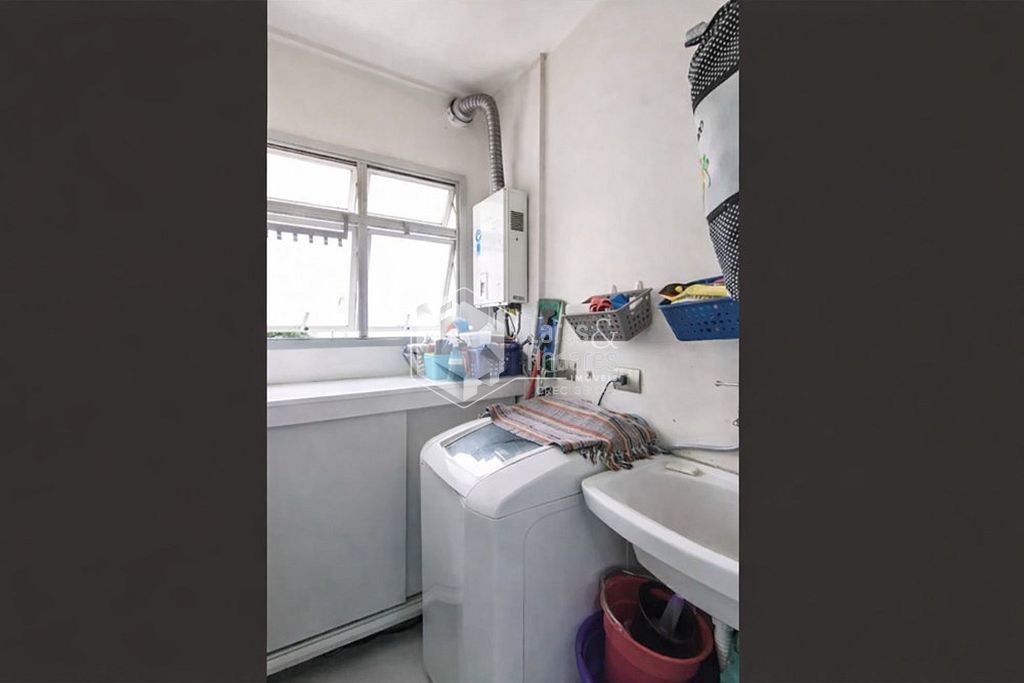 Apartamento, 3 quartos, 73 m² - Foto 2