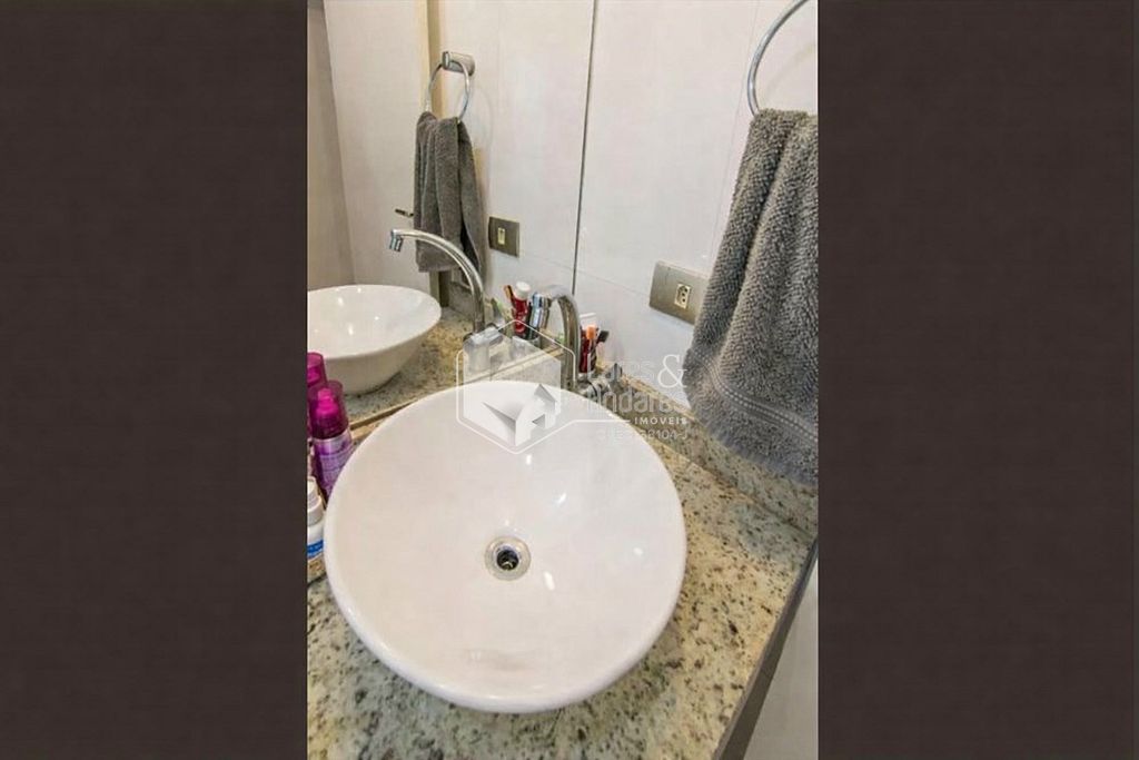 Apartamento, 3 quartos, 73 m² - Foto 12