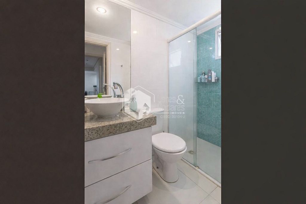 Apartamento, 3 quartos, 73 m² - Foto 11