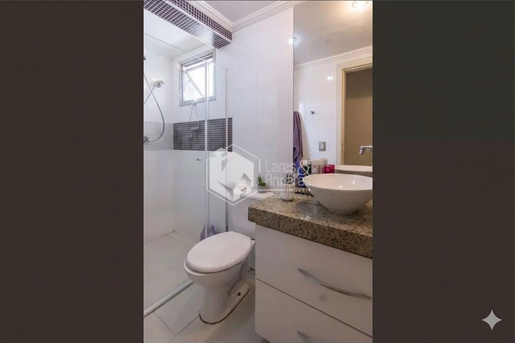 Apartamento, 3 quartos, 73 m² - Foto 10