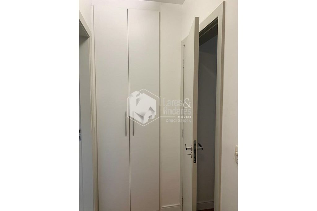 Apartamento, 3 quartos, 73 m² - Foto 7