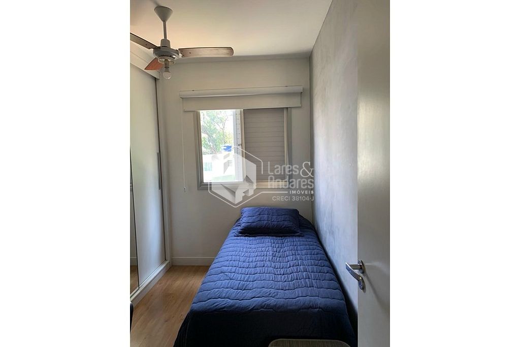 Apartamento, 3 quartos, 73 m² - Foto 5