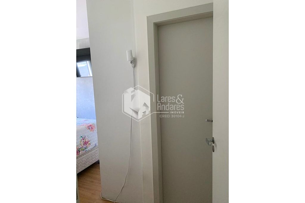 Apartamento, 3 quartos, 73 m² - Foto 4