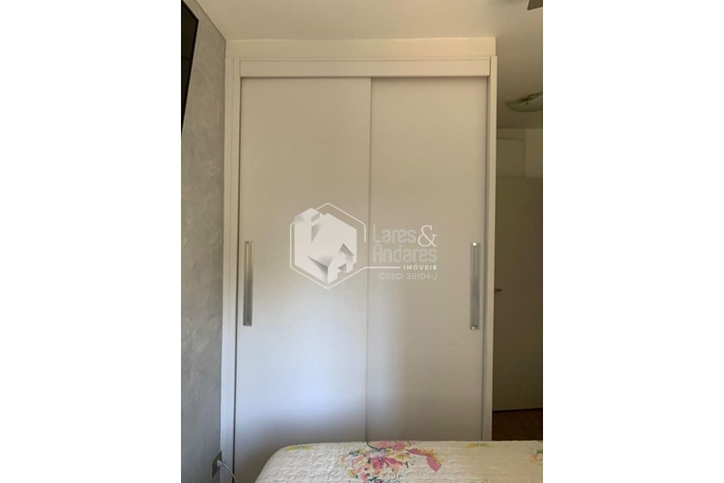 Apartamento, 3 quartos, 73 m² - Foto 3