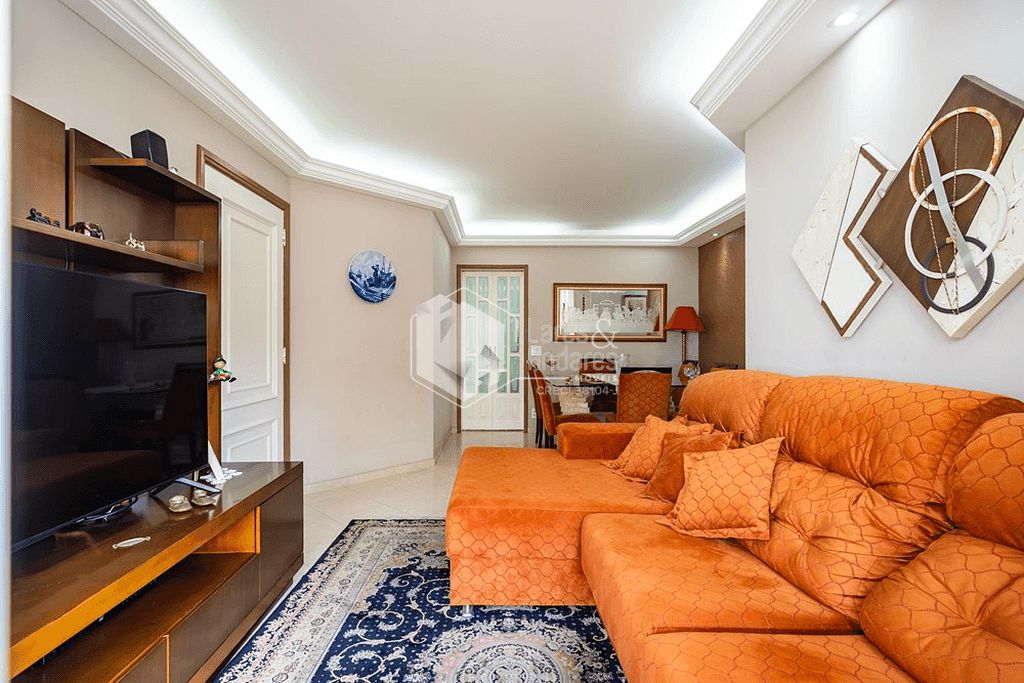 Apartamento, 3 quartos, 96 m² - Foto 69