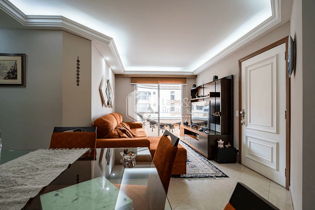 Apartamento, 3 quartos, 96 m² - Foto 67