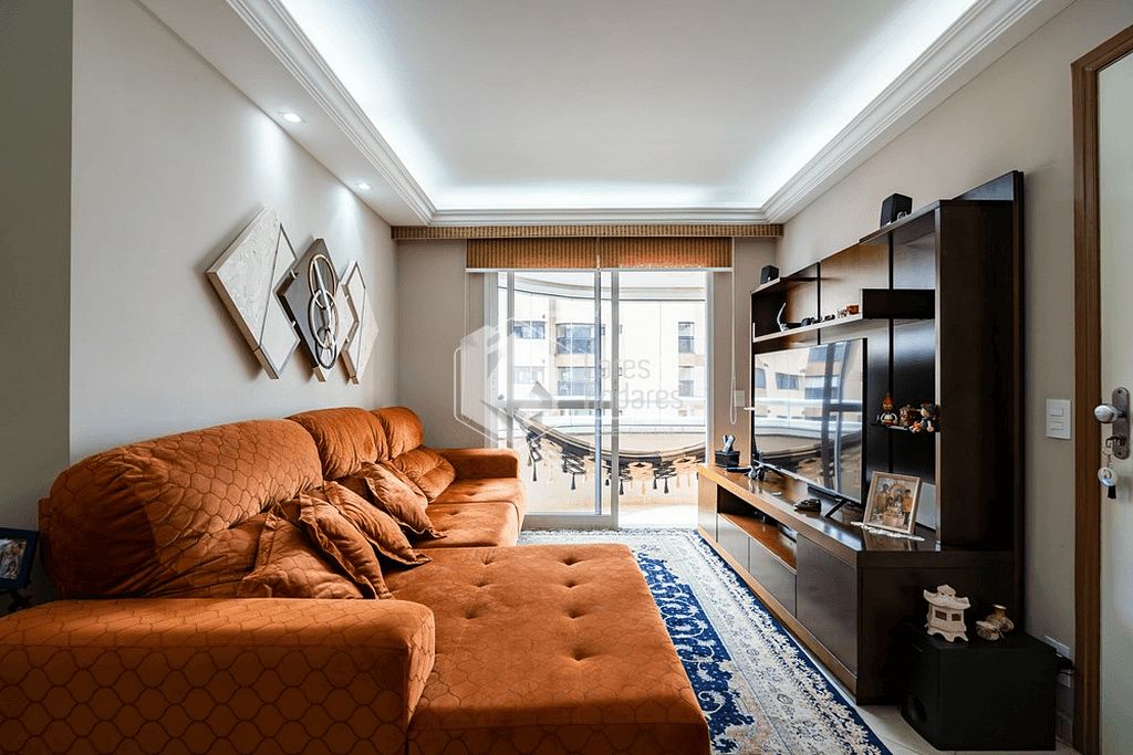 Apartamento, 3 quartos, 96 m² - Foto 66