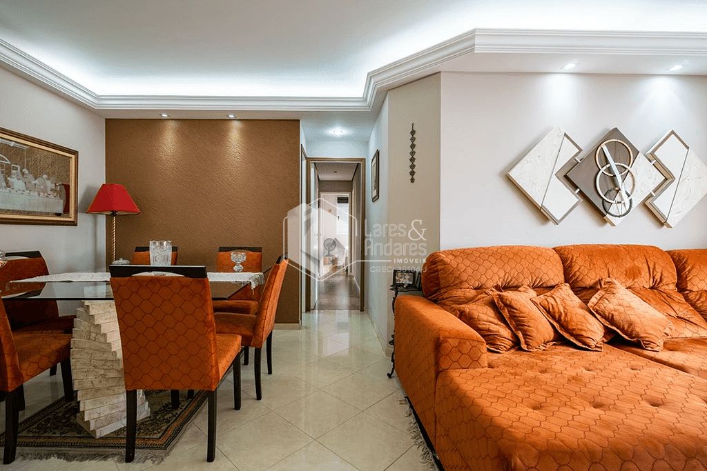 Apartamento, 3 quartos, 96 m² - Foto 65