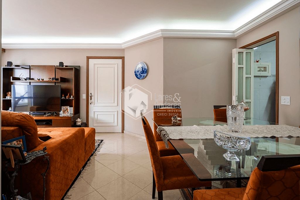 Apartamento, 3 quartos, 96 m² - Foto 64