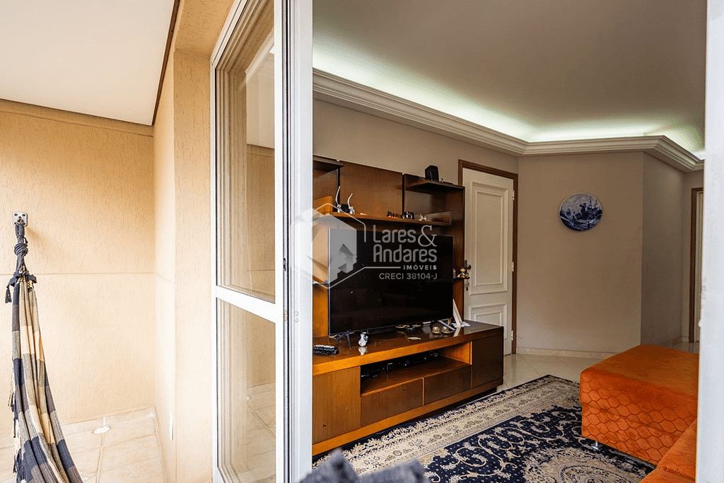 Apartamento, 3 quartos, 96 m² - Foto 63