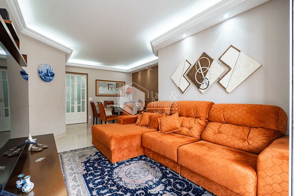 Apartamento, 3 quartos, 96 m² - Foto 62