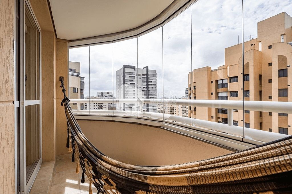 Apartamento, 3 quartos, 96 m² - Foto 47