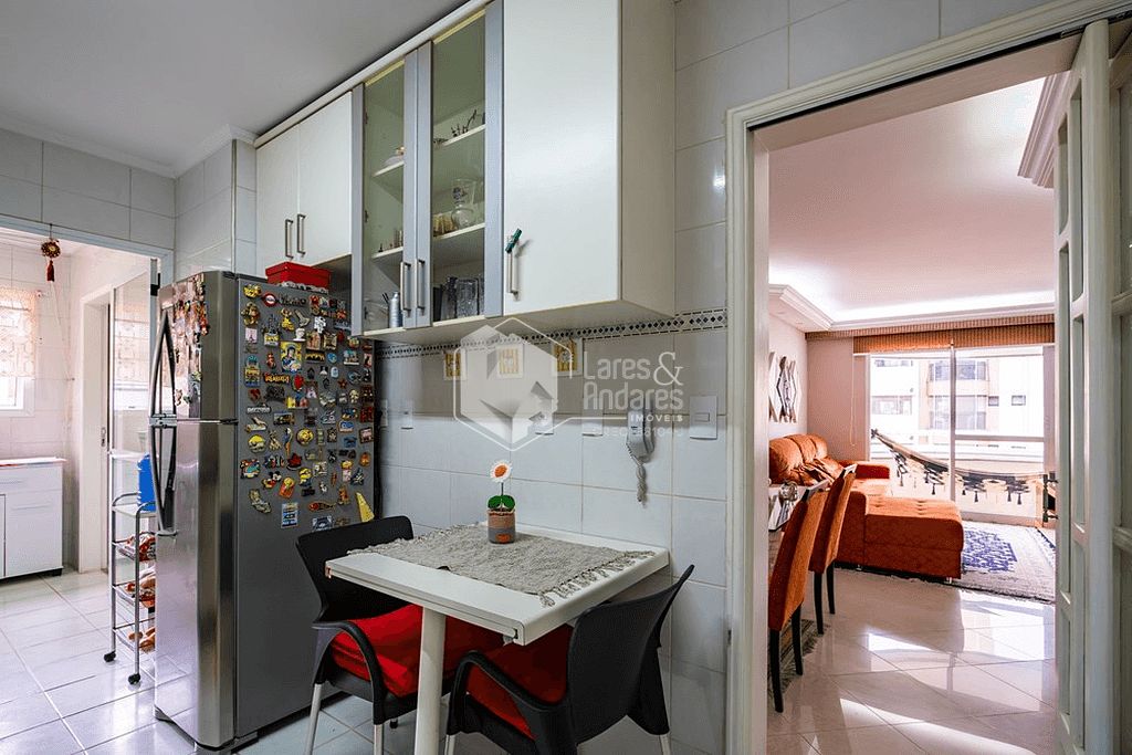 Apartamento, 3 quartos, 96 m² - Foto 58