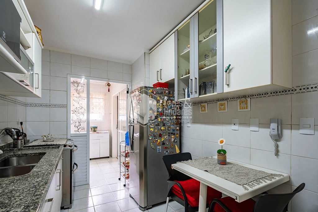 Apartamento, 3 quartos, 96 m² - Foto 56