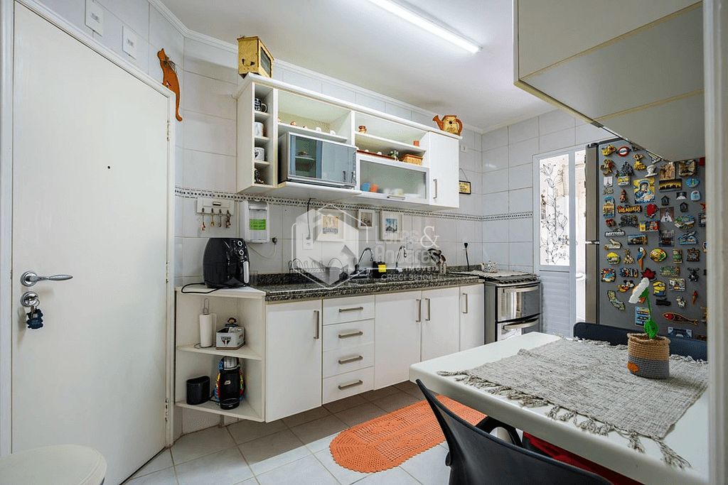 Apartamento, 3 quartos, 96 m² - Foto 55