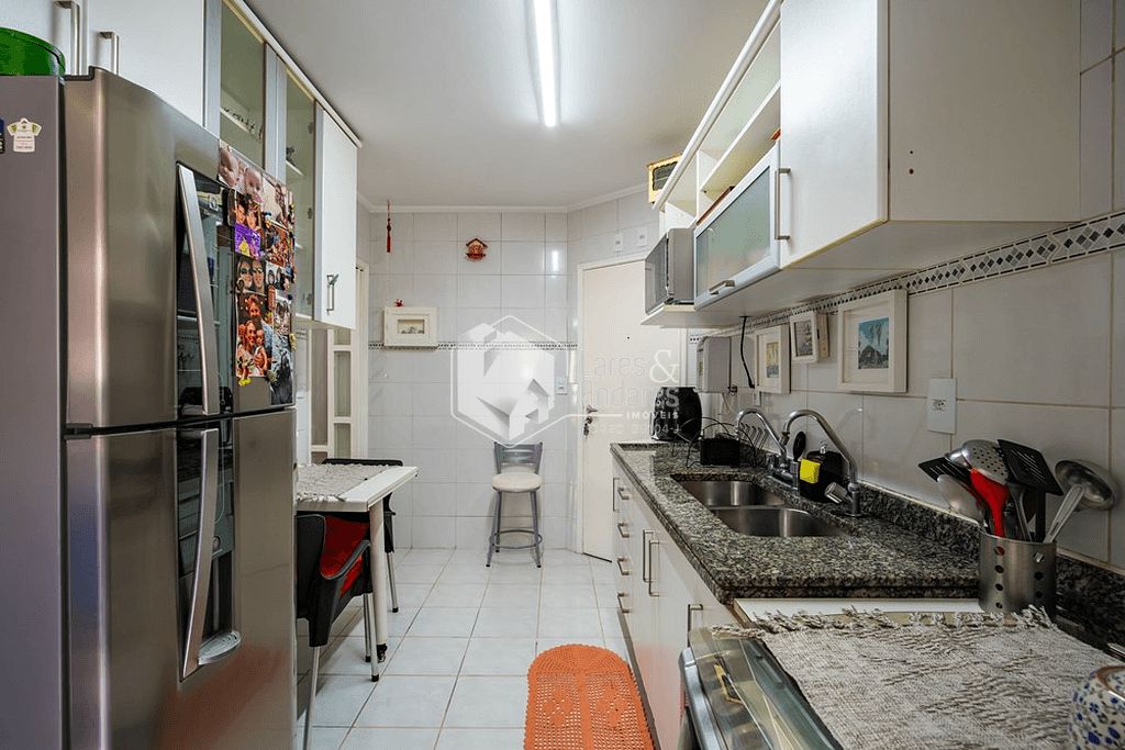 Apartamento, 3 quartos, 96 m² - Foto 51