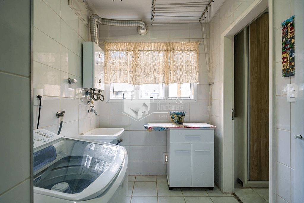 Apartamento, 3 quartos, 96 m² - Foto 48