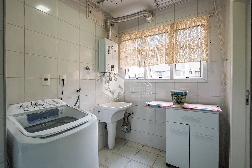 Apartamento, 3 quartos, 96 m² - Foto 59