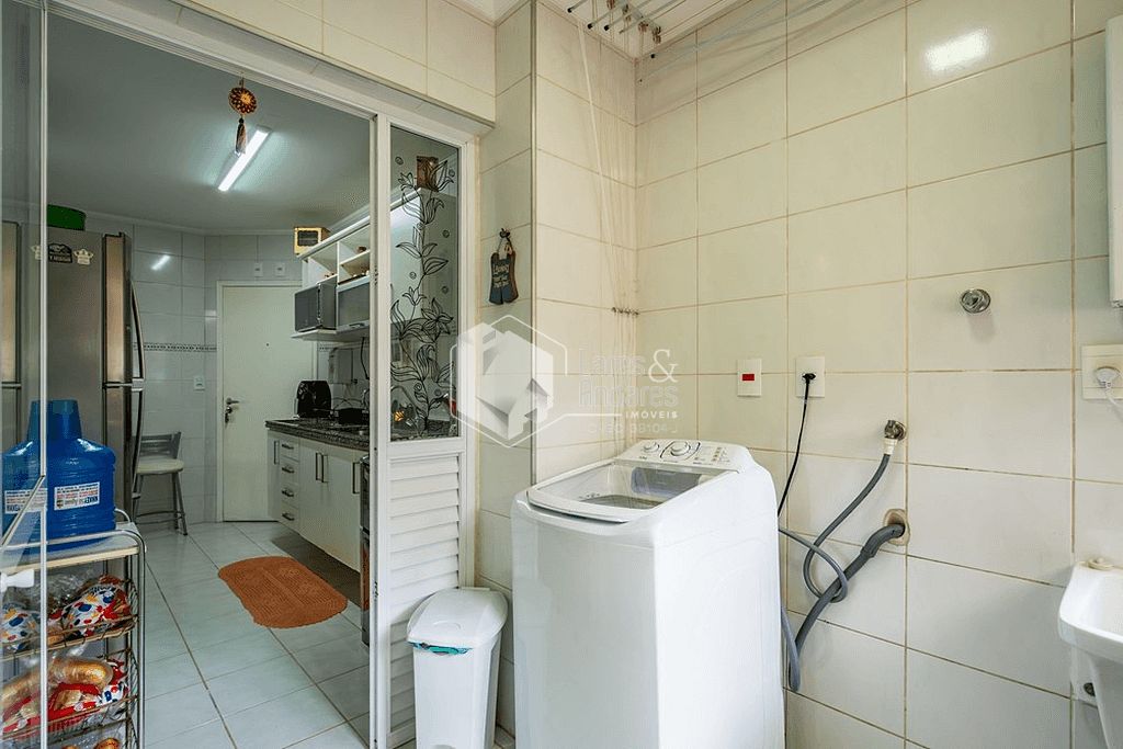 Apartamento, 3 quartos, 96 m² - Foto 91