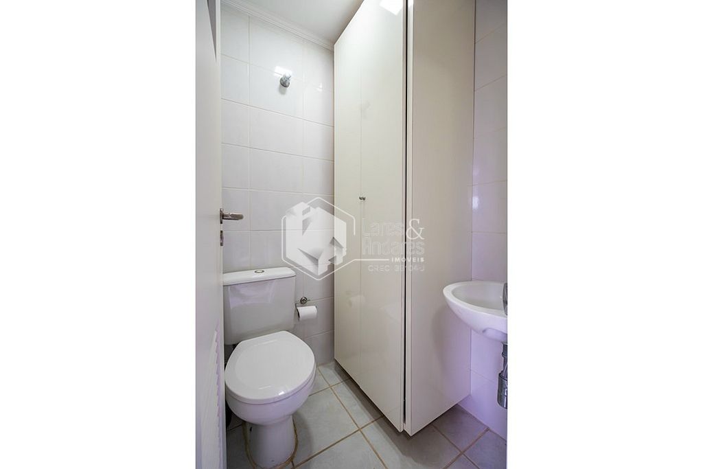 Apartamento, 3 quartos, 96 m² - Foto 89