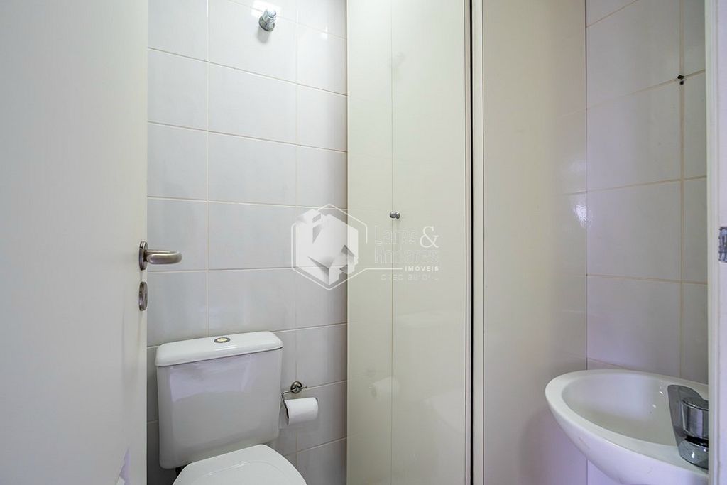 Apartamento, 3 quartos, 96 m² - Foto 87
