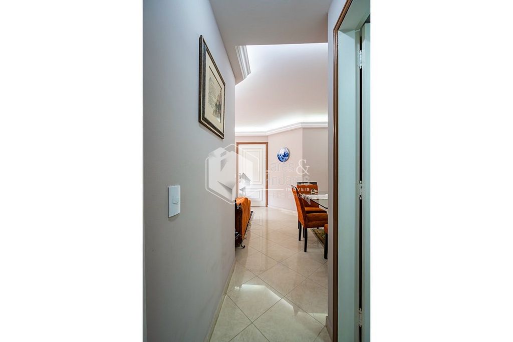 Apartamento, 3 quartos, 96 m² - Foto 85