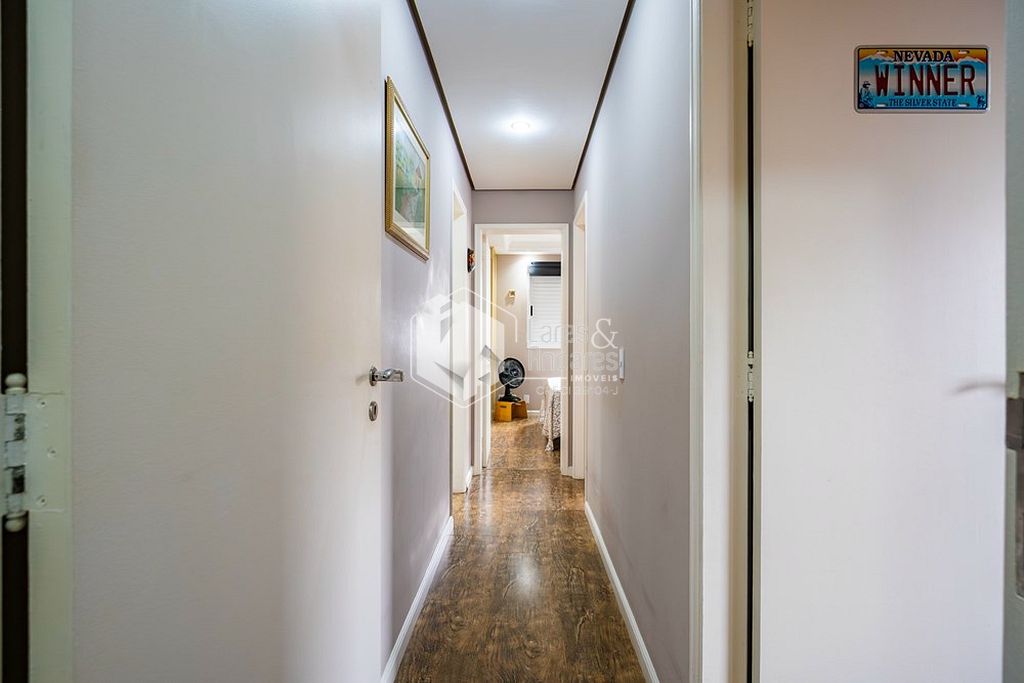 Apartamento, 3 quartos, 96 m² - Foto 84